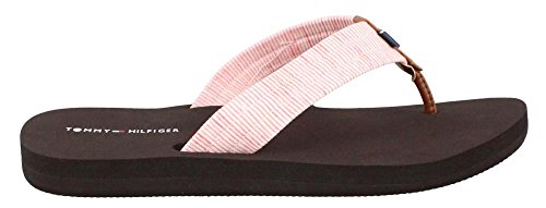 Women's Tommy Hilfiger, Cayenne Thong Sandal
