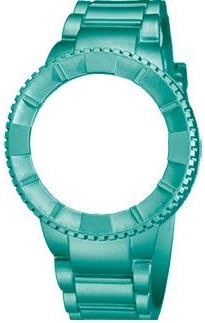 Watx&amp;colors original COWA1069 Unisex quartz watch