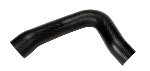 Continental 62072 Molded Radiator Hose
