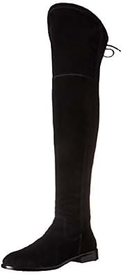 dolce vita slouchy boot