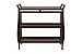 DaVinci Emily Changing Table II, Espresso