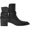UGG-Womens-W-Elysian-Fashion-Boot