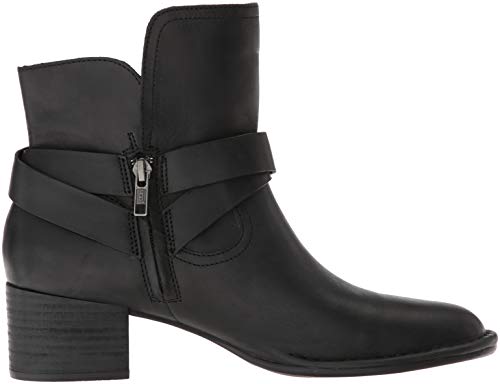 UGG-Womens-W-Elysian-Fashion-Boot
