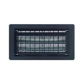 Witten Automatic Vent B-EBLACK(MB)