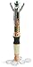 The Wand Company WRC11015 Twelfth Doctor's Sonic Screwdriver Universal Remote Control