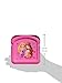 Disney Princess Girls Lunch Storage Fresh Sandwich Container