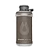 HydraPak Stash Flexible Water Bottle, Mammoth, 750ml