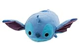 Disney Tsum Tsum Lilo & Stitch Stitch 19