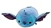 Disney Tsum Tsum Lilo & Stitch Stitch 19