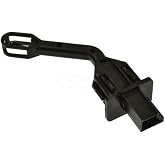 A/C Evaporator Temperature Sensor for 2005-2009, 2011-2017, 2019 Dodge Durango