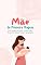 Livro Mãe de Primeira Viagem: Guia essencial para novas mães: Crie com amor, força e propósito.
