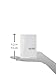 G.M. Collin Instant Radiance Anti-Aging Eye Patch, 5 Count