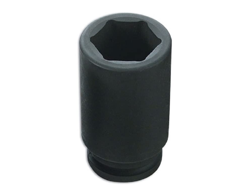 Laser 0953 Ball Joint Socket 1/2"D 46mm - for Rover