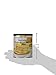 Stonewall Kitchen Farmhouse Pancake & Waffle Mix
