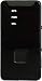 BLACKHAWK LTE GPS TRACKER/ Personal Tracker/ Covert Tracking/ Mini-Portable Real Time Tracker/ Asset/ No Contract/ Micro Tracker/ People/ Vehicles/ Pets/ Children/ Luggage