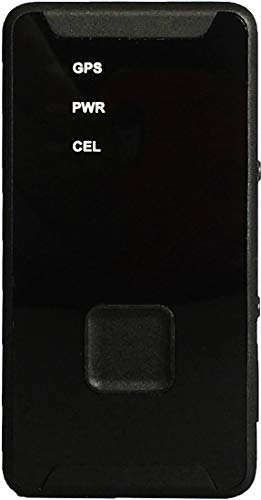 LTE GPS TRACKER/Personal Tracker/Covert Tracking/Mini-Portable Real Time Tracker/Asset/ No Contract/Micro Tracker/People/ Vehicles/Pets/ Children/Luggage LTE GPS TRACKER/Personal Tracker/Covert Tracking/Mini-Portable Real Time Tracker/Asset/ No Contract/Micro Tracker/People/ Vehicles/Pets/ Children/Luggage