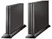 iMW Universal Playstation 4 Vertical Stand for PS4 Slim and PS4 Pro primary