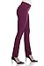 Rekucci Women's 