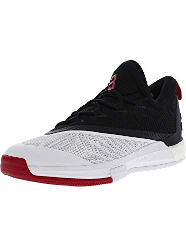 adidas crazy boost 2.5