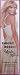 SWEET KISSES STRAWBERRY SORBET Perfume for women by Jessica Simpson, 1 oz EDP Spray