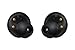 Samsung Galaxy Buds, Bluetooth True Wireless Earbuds (Wireless Charging Case Included), Black – US Version with Warrantythumb 1