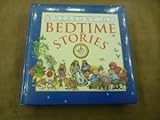 Treasury of Bedtime Stories, Jerrard, Jane and Killion, Bette, 0785313567