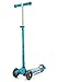 Micro Maxi Deluxe Aqua