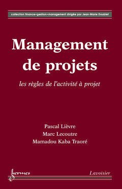 Management de projets