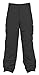 WhiteStorm Elite Men's Mountain Cargo Snowboard Pants