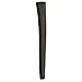 Iomic I-Classic Putter Grip, Midsize, Black
