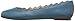 Sam Edelman Women's Francis Ballet Flat