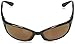 Costa Del Mar Harpoon Sunglasses