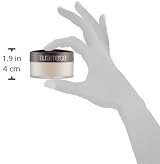 Laura Mercier Loose Setting Powder Translucent 1 g view 5