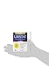 Uristat Pain Relief, 36 Count