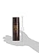 Acqua Di Parma Collezione Barbiere Shaving Gel