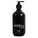 Personal Lubricant. Nooky Lube Natural Water Based Lubes for Men and Women. 16 Ounce. Made in USA. ... (16oz) primary
