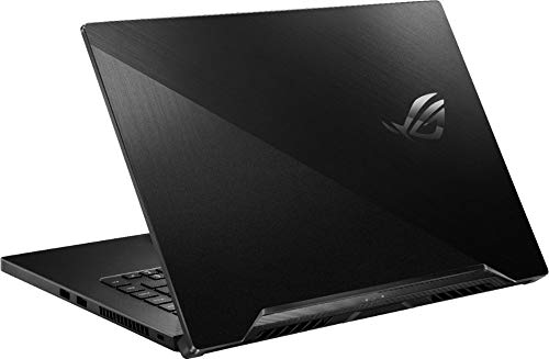 Newest ASUS ROG Zephyrus G15 15.6