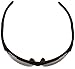 Tifosi Tyrant 2.0 Sunglasses