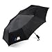 BMW M Pocket Umbrella:809123