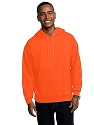 Fruit of the Loom Men's Eversoft Fleece Sweatshirts