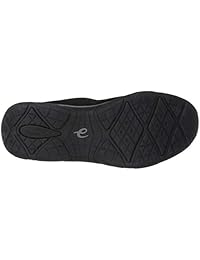 Easy Spirit Vierre Clog - Zuecos para mujer