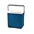 Coleman 18-Quart Party Stacker Cooler