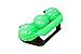 Arctic Force Snowball Maker Winter Kids Toy