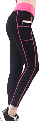 Activewear Sets for Women-Track Leggings Pants Hoodie Jackets 2 Piece Set Tracksuits Yoga Outfit Jogging Workout Set Gymwear