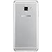 Samsung Galaxy C7 SM-C7000 Unlocked 32GB Dual Sim (Dark Gray)