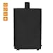 i COVER 73550 Pellet Smoker Cover for Pit Boss Grills 77550 5.5 and 5 Series PBV5P1, pro Collection 4 Vertical Wood Smokers PBV4PS1 600D Waterproof Heavy-Duty Canvas Grill Covers