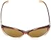 Suncloud Skyline Sunglasses