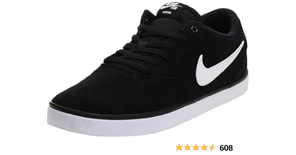 nike sb solarsoft check