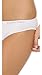 Calvin Klein Underwear Women's Pure Seamless 3 Pack Bikini Briefs