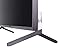 TCL 65″ Class 6-Series 4K UHD QLED Dolby Vision HDR Roku Smart TV – 65R625thumb 4